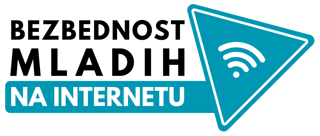 Trenutni logotip